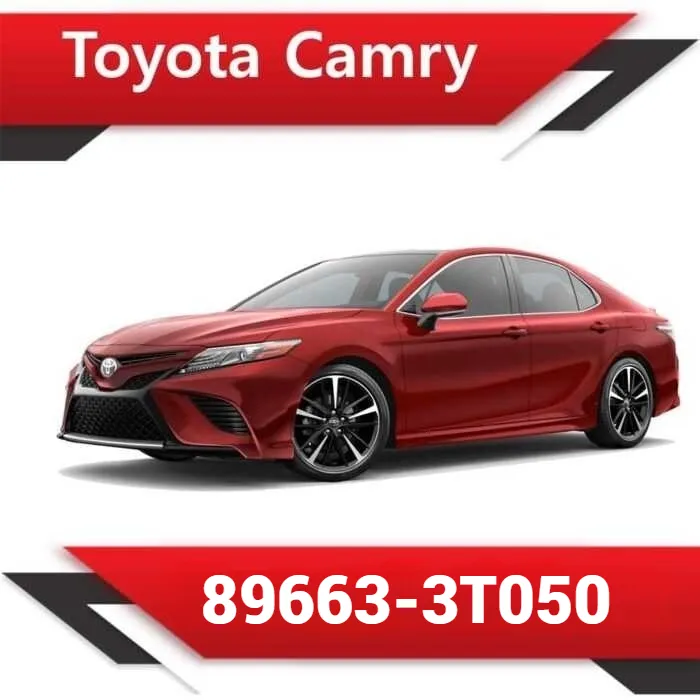 REMAP ECU AND FILE TUN SERVICE