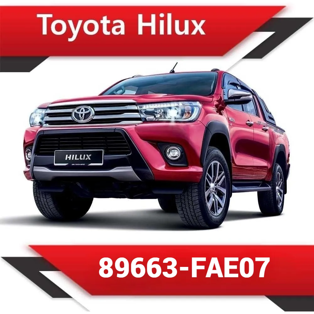 REMAP ECU AND FILE TUN SERVICE