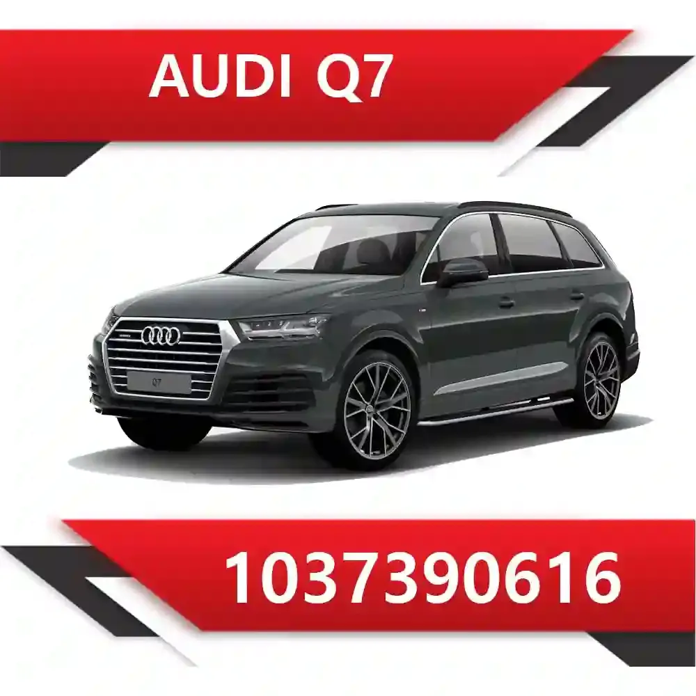 REMAP ECU AND FILE TUN SERVICE