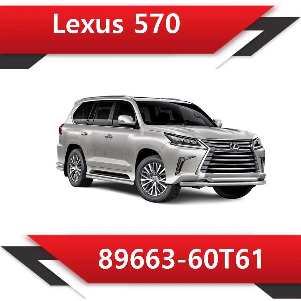 REMAP ECU AND FILE TUN SERVICE