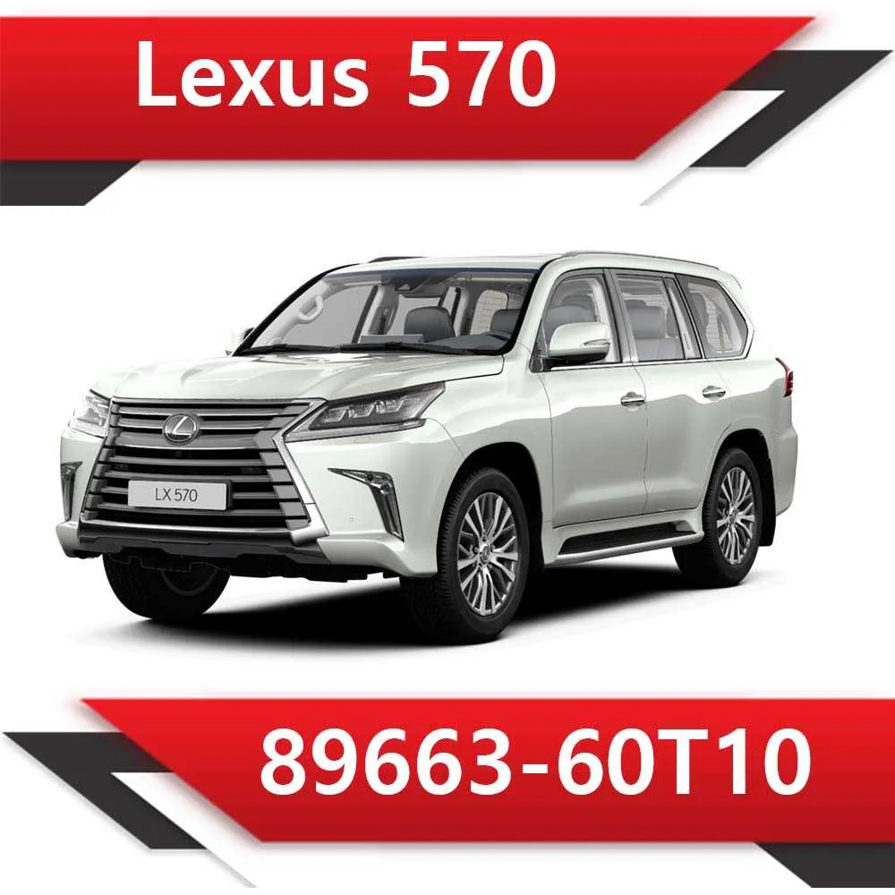 REMAP ECU AND FILE TUN SERVICE