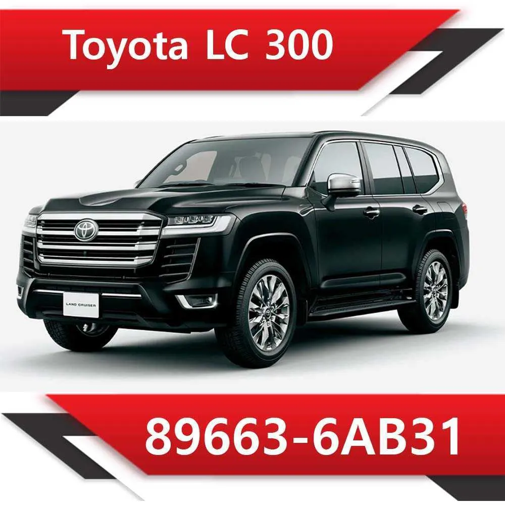 REMAP ECU AND FILE TUN SERVICE